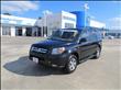 2008 Honda Pilot