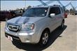 2010 Honda Pilot