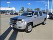 2010 Honda Ridgeline