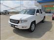 2011 Honda Ridgeline