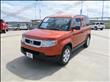 2011 Honda Element
