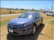 2012 Honda Crosstour