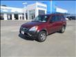 2003 Honda CR-V