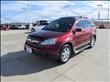 2007 Honda CR-V