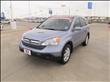 2007 Honda CR-V