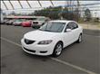 2006 Mazda 3