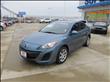 2010 Mazda 3