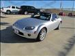2008 Mazda MX-5 Miata