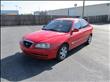 2004 Hyundai Elantra
