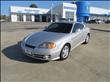 2004 Hyundai Tiburon