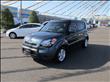 2011 Kia Soul