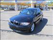 2010 BMW 1 series