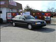 1998 Toyota Avalon