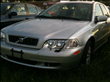 2003 Volvo V40