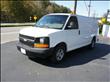 2006 Chevrolet Express