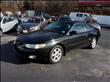 2000 Toyota Camry Solara