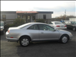 1999 Honda Accord