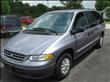 1998 Plymouth Grand Voyager