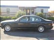 1995 BMW 5 series