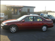1998 Toyota Camry