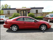 1999 Dodge Avenger