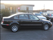 2002 Volkswagen Passat
