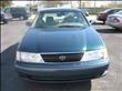 1999 Toyota Avalon