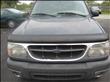 1999 Ford Explorer
