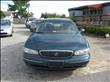 2000 Buick Century