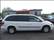 2003 Dodge Grand Caravan