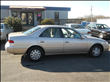 1999 Toyota Camry