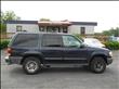 2000 Ford Explorer
