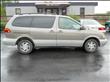 1999 Toyota Sienna
