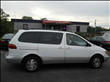 2000 Toyota Sienna