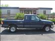 1993 Ford Ranger
