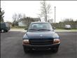 2001 Dodge Dakota