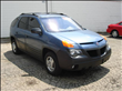 2001 Pontiac Aztek