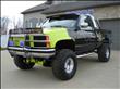 1988 Chevrolet K1500
