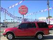 2002 Ford Expedition