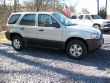 2005 Ford Escape