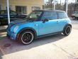 2004 Mini Cooper