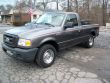 2006 Ford Ranger