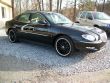 2008 Buick LaCrosse