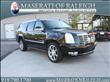 2008 Cadillac Escalade ESV