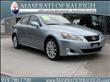 2007 Lexus IS 250