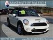 2010 MINI Cooper