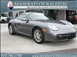 2008 Porsche Cayman
