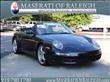 2006 Porsche 911