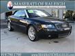 2006 Audi S4