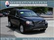 2007 Volvo XC90